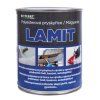Kittfort Polyesterová pryskyřice Lamit 109