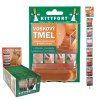 Kittfort-Voskovy-Tmel