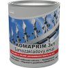 Akzo-Nobel-Komaprim-3v1