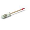 Schuller-Kulaty-Stetec-Allround
