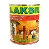 Laksil-Bezbarvy