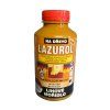 lazurol-lihove-moridlo
