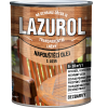 Lazurol napouštěcí olej