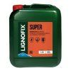 Lignofix Super 5 kg