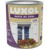 Akzo-Nobel-Luxol-Barva-Na-Okna