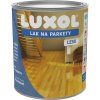 Akzo-Nobel-Lak-Na-Parkety-Lesk