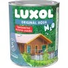 Luxol-Originál-Aqua
