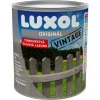 luxol-original-vintage