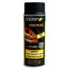 motip-sprayplast