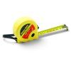 Schuller-Navijeci-Metr-Power-Tape