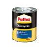 chemopren-extrem