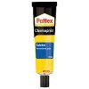chemopren-extrem-120ml
