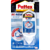 pattex-re-new-obnovovac-spar