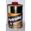 Petrolej-700ml