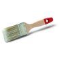 Schuller-Plochy-Stetec-Allround