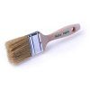 Schuller-Stetec-Natur-Profi