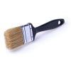 Schuller-Shadow-Plochy-Stetec
