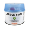 PolyKar Carbon Fiber