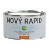 Polykar-Polytmel-Nový-Rapid