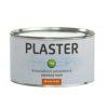 Polykar-Plaster