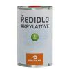 Polykar-Redidlo-Akrylatove