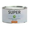 Polykar-Polytmel-Super
