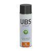 Polykar-UBS-Sprej