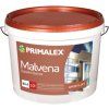 Primalex-Malvena