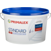 Primalex-Standard