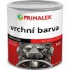 Primalex-Vrchni-Barva-Synteticka-Lesk