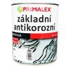 Primalex-Zakladni-Antikorozni