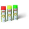 Prisma-Color-Sprej-Reflexni