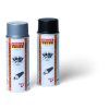 Prisma-Color-Sprej-Teplotne-Odolny
