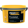 profitec-frontelast