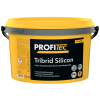 profitec-tribrid-silicon