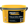 profitec-tribrid-sol-silikat