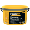 profitec-universal-hausfarbe