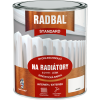 radbal-standard-s-2119