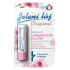 Regina-Jeleni-Luj-28g