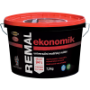 remal-ekonomik