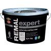 remal-expert