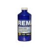 Remal-TTB-Modra-1kg