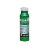 Remal-TTB-Zelena-250g