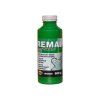 Remal-TTB-Zelena-500g