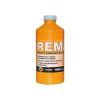 Remal-TTB-Bananova-1kg