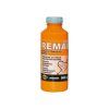Remal-TTB-Bananova-500g