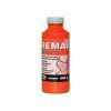Remal-TTB-Broskvova-500g