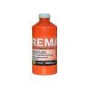 Remal-TTB-Broskvova-500g