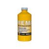 Remal-TTB-Okrova-1kg
