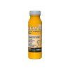 Remal-TTB-Okrova-250g